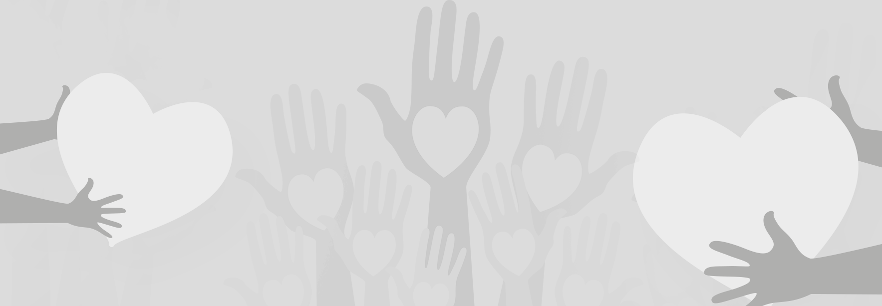 Donate today to help provide resources for children with Autism image